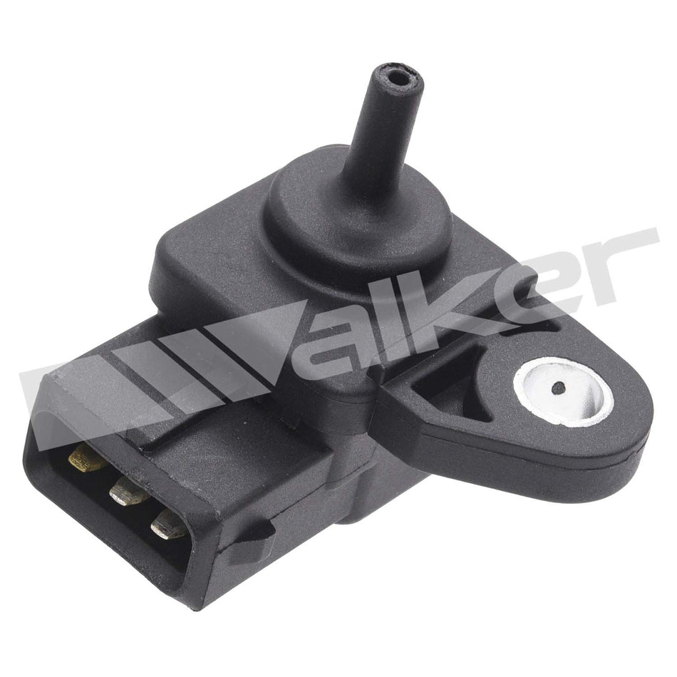 Walker Products Manifold Absolute Pressure Sensor - 225-1101