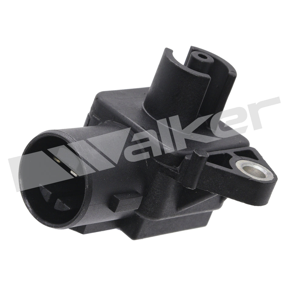 Walker Products Manifold Absolute Pressure Sensor - 225-1107