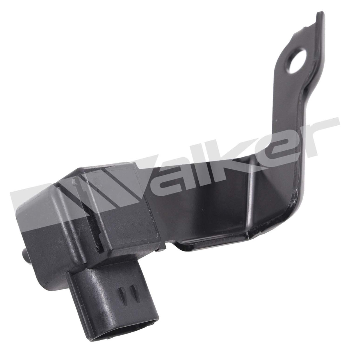 Walker Products Manifold Absolute Pressure Sensor - 225-1109