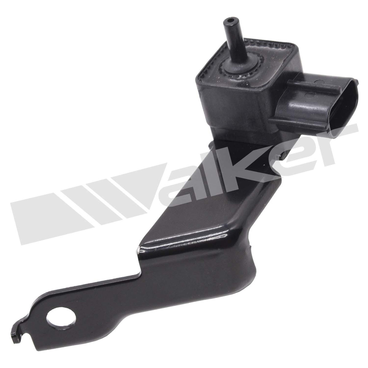 Walker Products Manifold Absolute Pressure Sensor - 225-1109