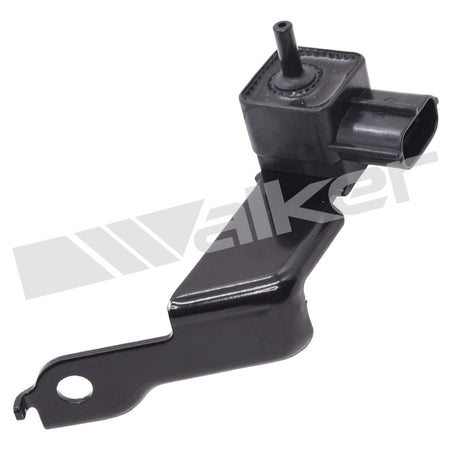 Walker Products Manifold Absolute Pressure Sensor - 225-1109