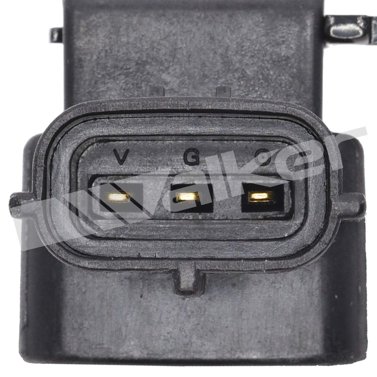 Walker Products Manifold Absolute Pressure Sensor - 225-1109
