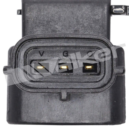Walker Products Manifold Absolute Pressure Sensor - 225-1109