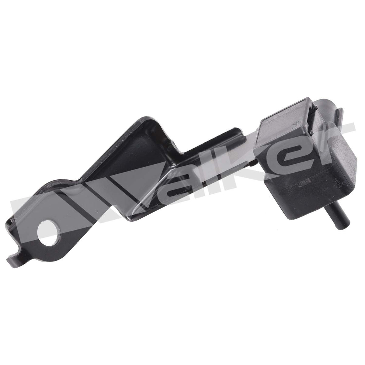 Walker Products Manifold Absolute Pressure Sensor - 225-1109
