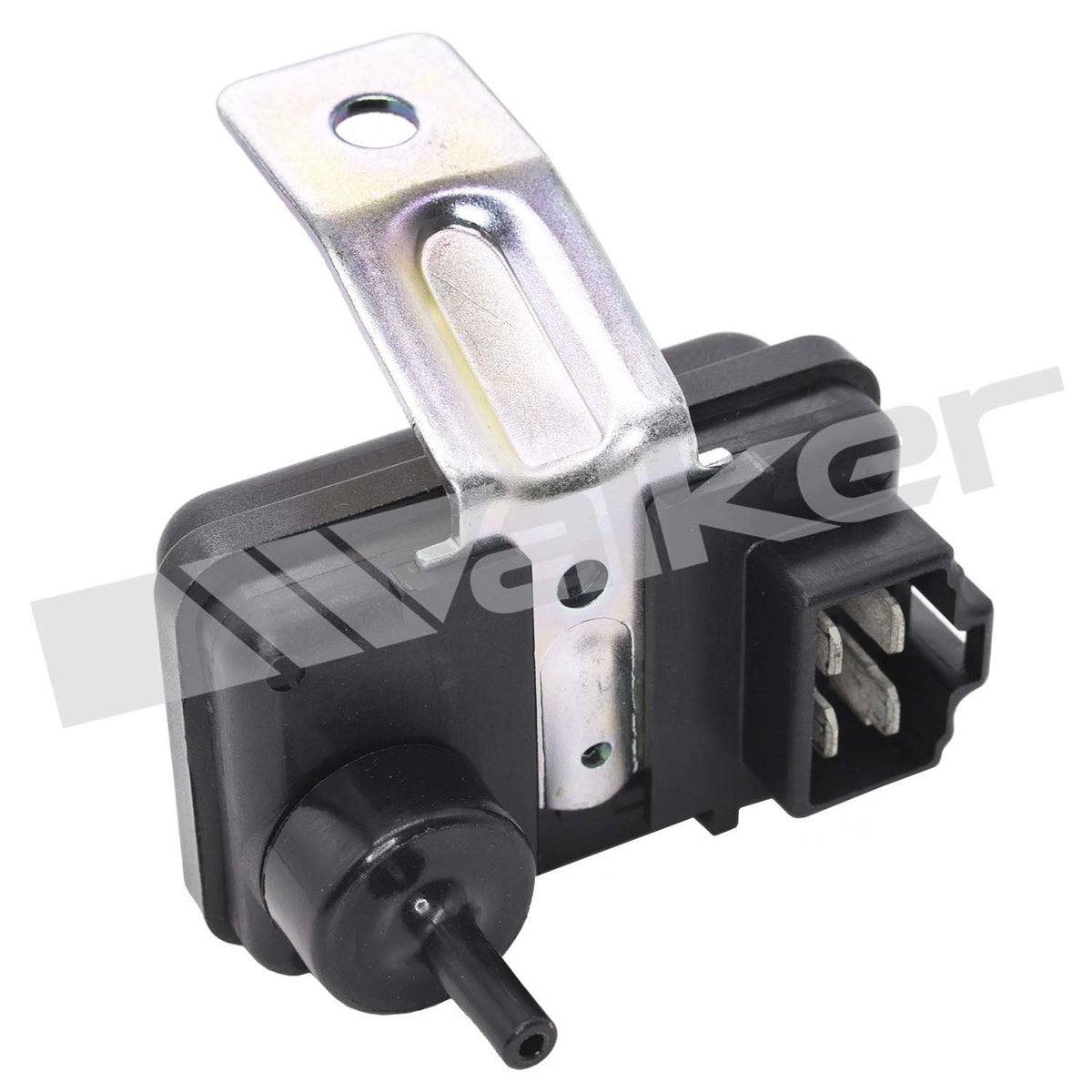 Walker Products Manifold Absolute Pressure Sensor - 225-1114