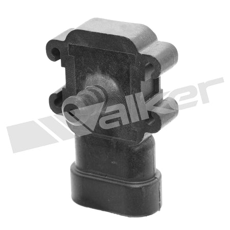 Walker Products Manifold Absolute Pressure Sensor - 225-1117