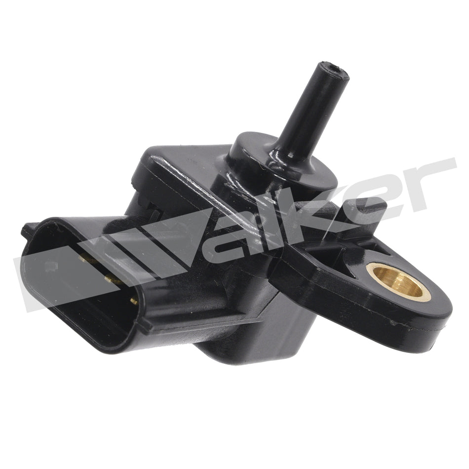 Walker Products Manifold Absolute Pressure Sensor - 225-1121