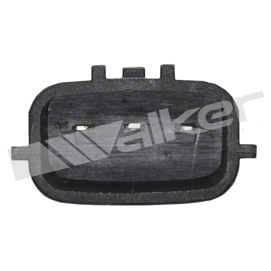 Walker Products Manifold Absolute Pressure Sensor - 225-1126