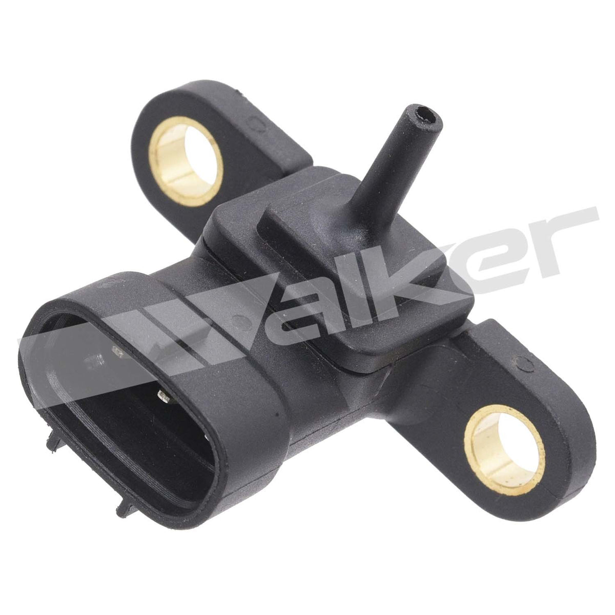 Walker Products Manifold Absolute Pressure Sensor - 225-1127