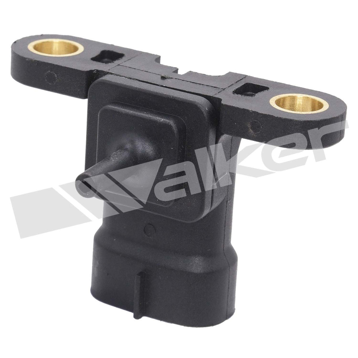 Walker Products Manifold Absolute Pressure Sensor - 225-1127