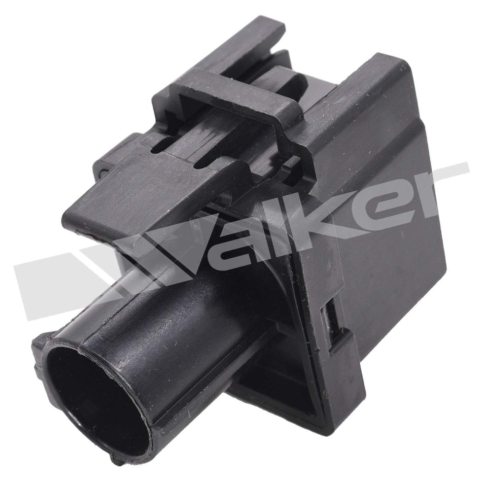 Walker Products Barometric Pressure Sensor - 225-1133