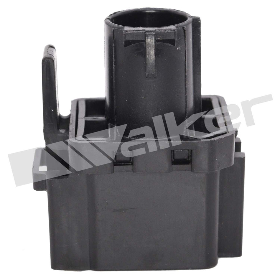Walker Products Barometric Pressure Sensor - 225-1133