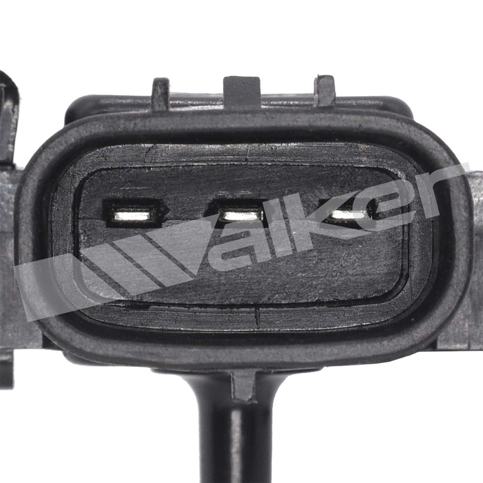 Walker Products Manifold Absolute Pressure Sensor - 225-1137