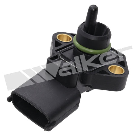 Walker Products Manifold Absolute Pressure Sensor - 225-1141