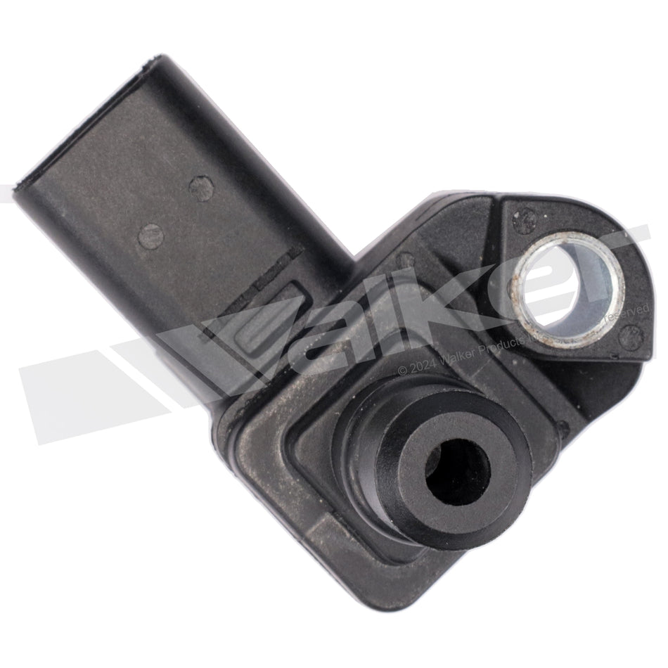 Walker Products Manifold Absolute Pressure Sensor - 225-1145