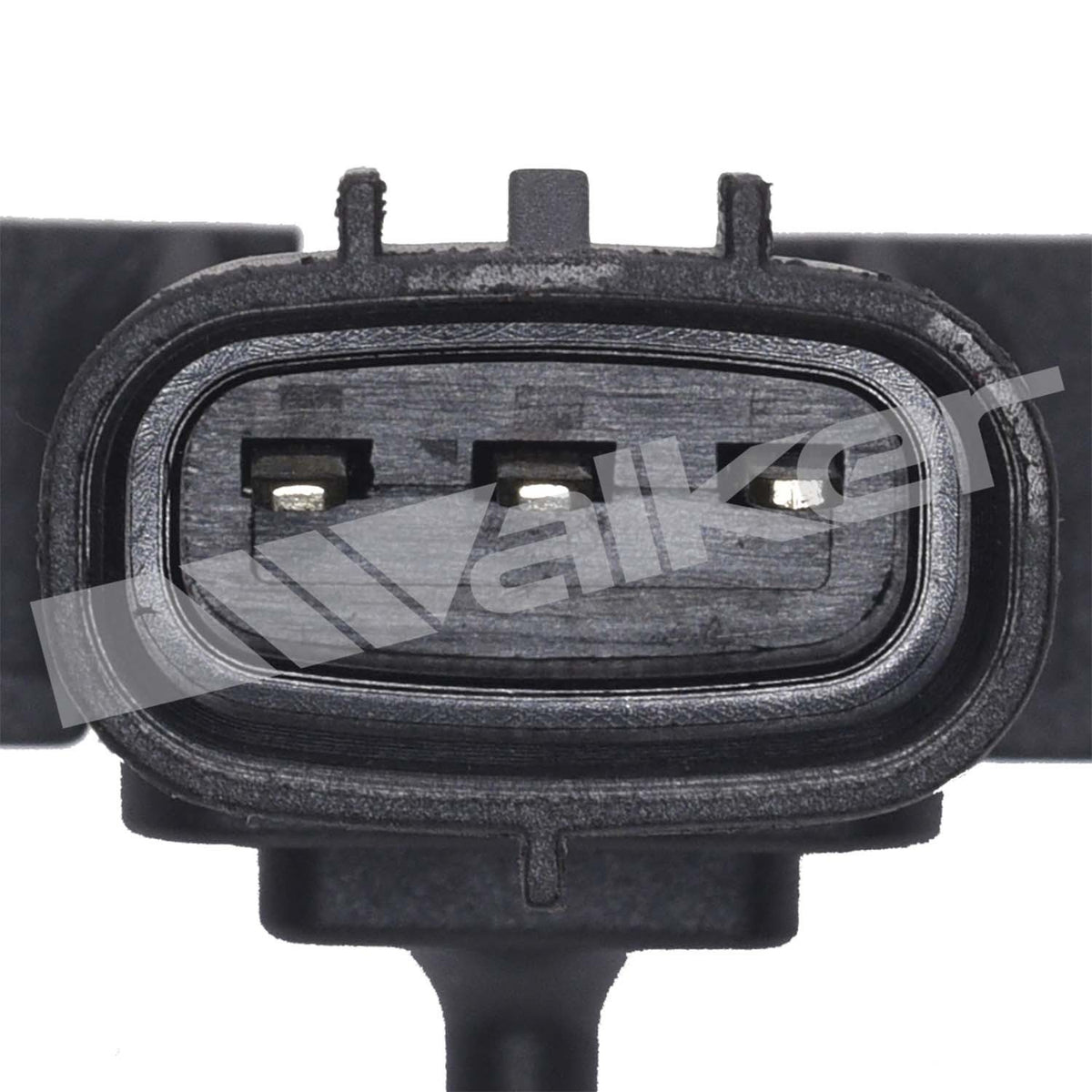 Walker Products Manifold Absolute Pressure Sensor - 225-1146