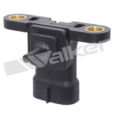Walker Products Manifold Absolute Pressure Sensor - 225-1146