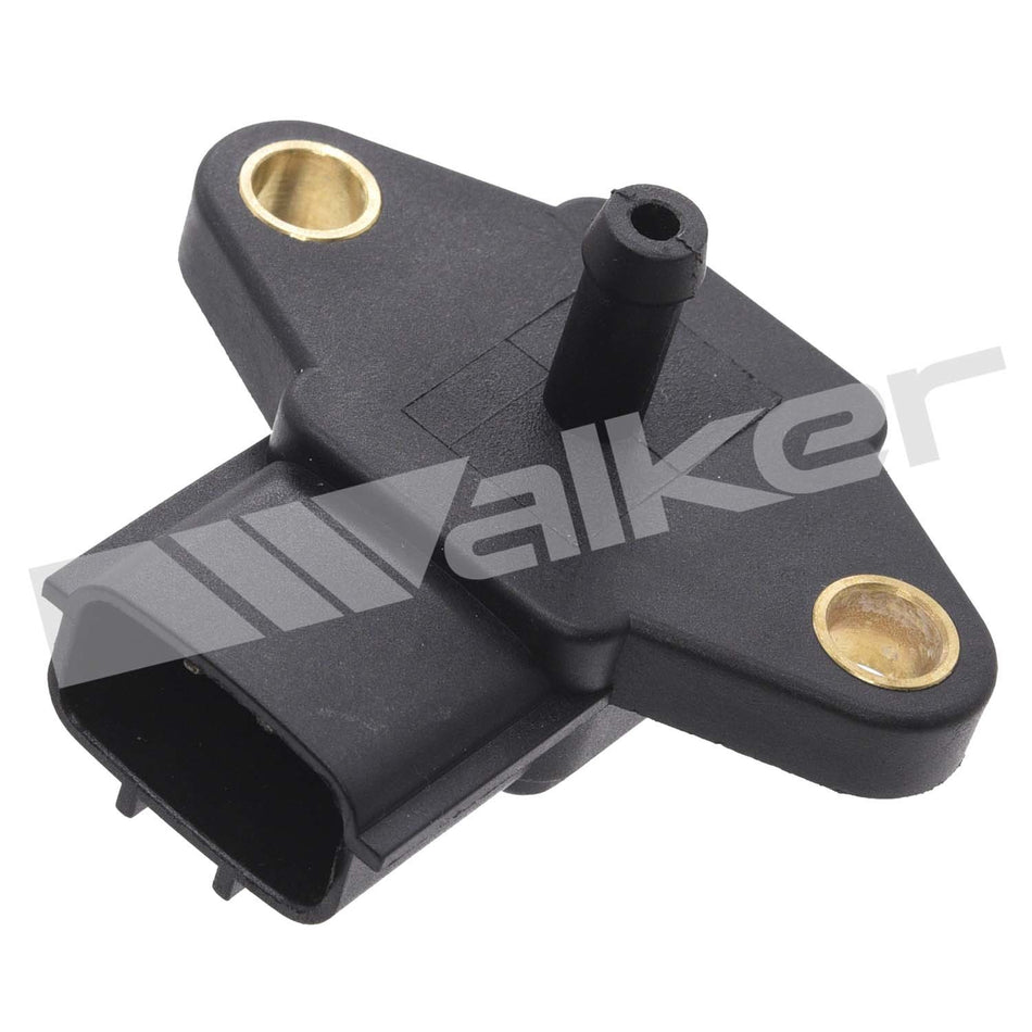 Walker Products Manifold Absolute Pressure Sensor - 225-1158