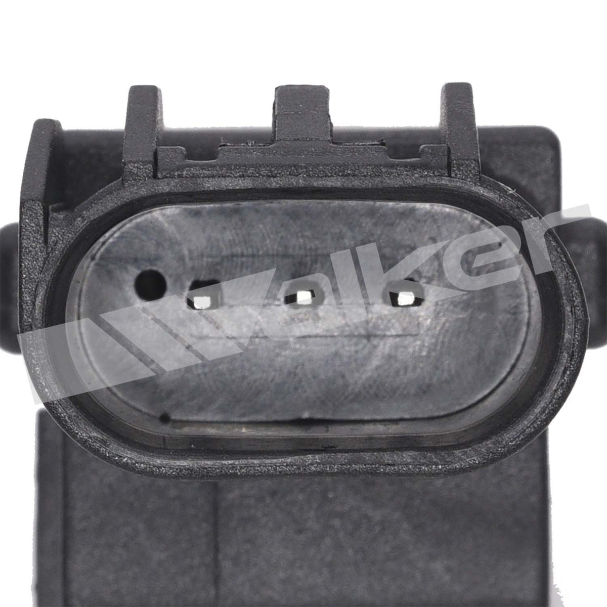 Walker Products Manifold Absolute Pressure Sensor - 225-1160