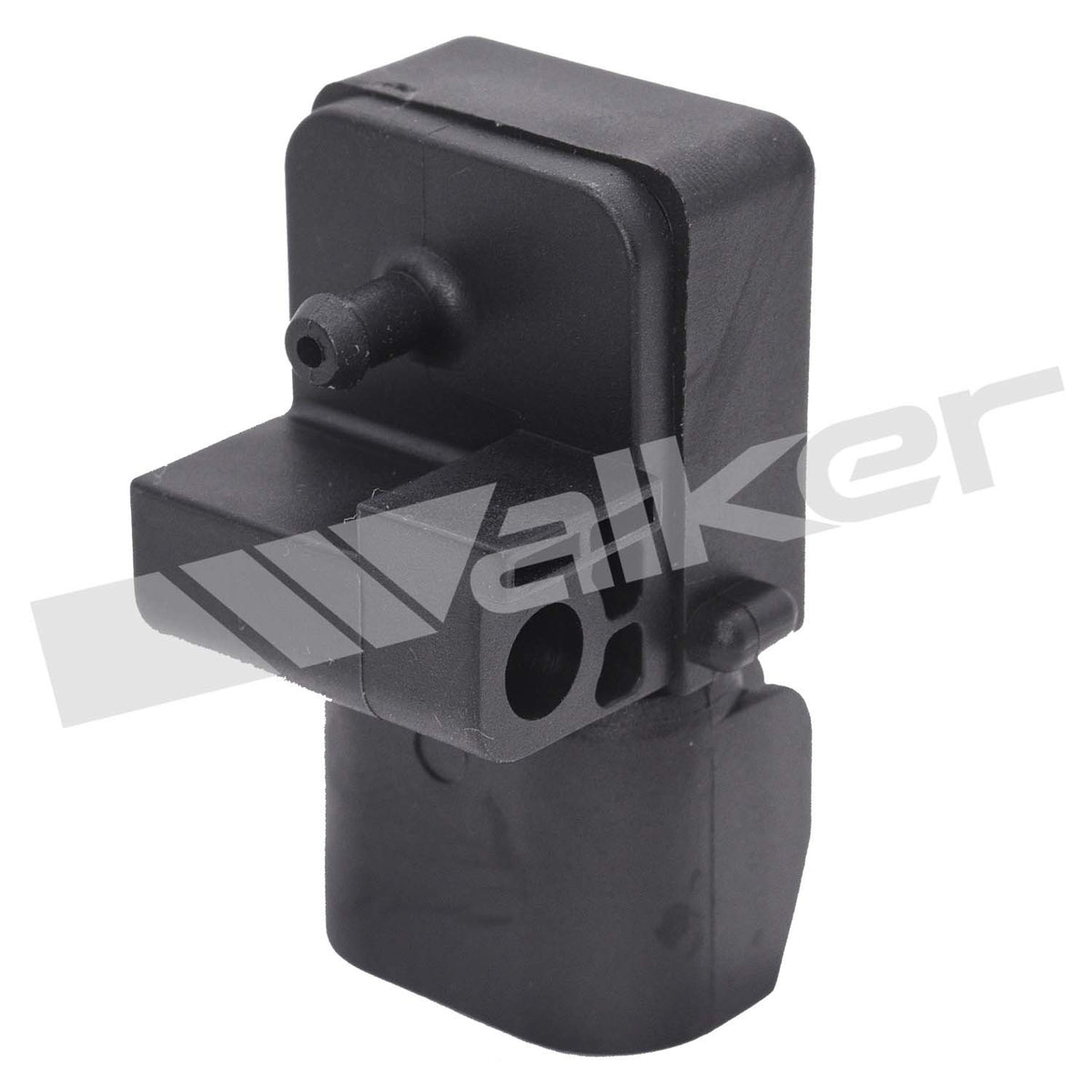 Walker Products Manifold Absolute Pressure Sensor - 225-1160
