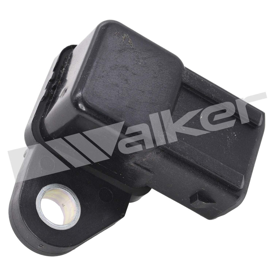 Walker Products Manifold Absolute Pressure Sensor - 225-1162