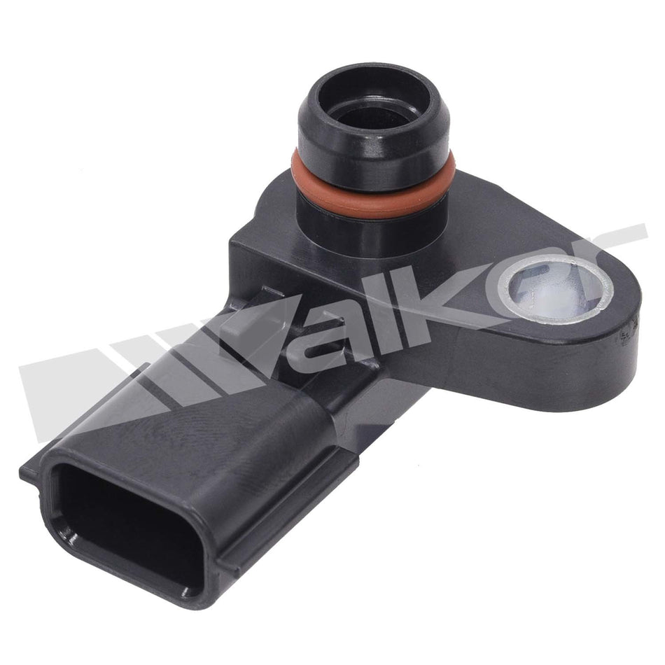 Walker Products Manifold Absolute Pressure Sensor - 225-1166