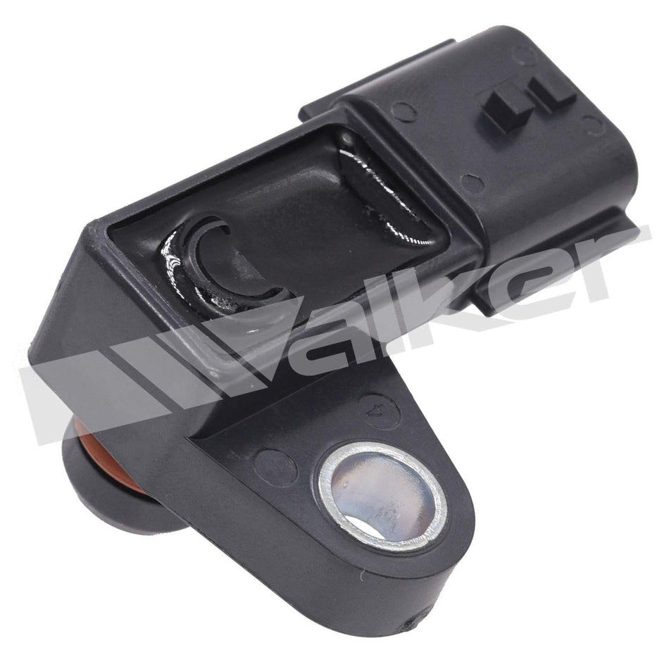 Walker Products Manifold Absolute Pressure Sensor - 225-1166