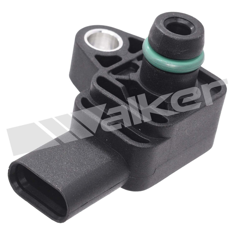 Walker Products Manifold Absolute Pressure Sensor - 225-1169