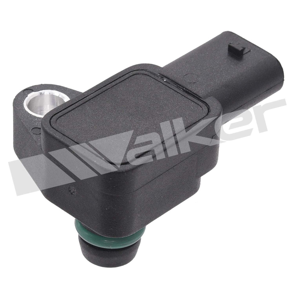 Walker Products Manifold Absolute Pressure Sensor - 225-1169
