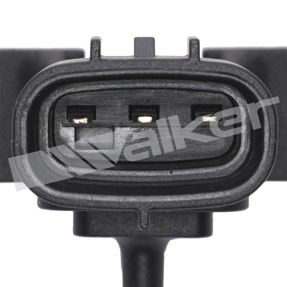 Walker Products Manifold Absolute Pressure Sensor - 225-1175