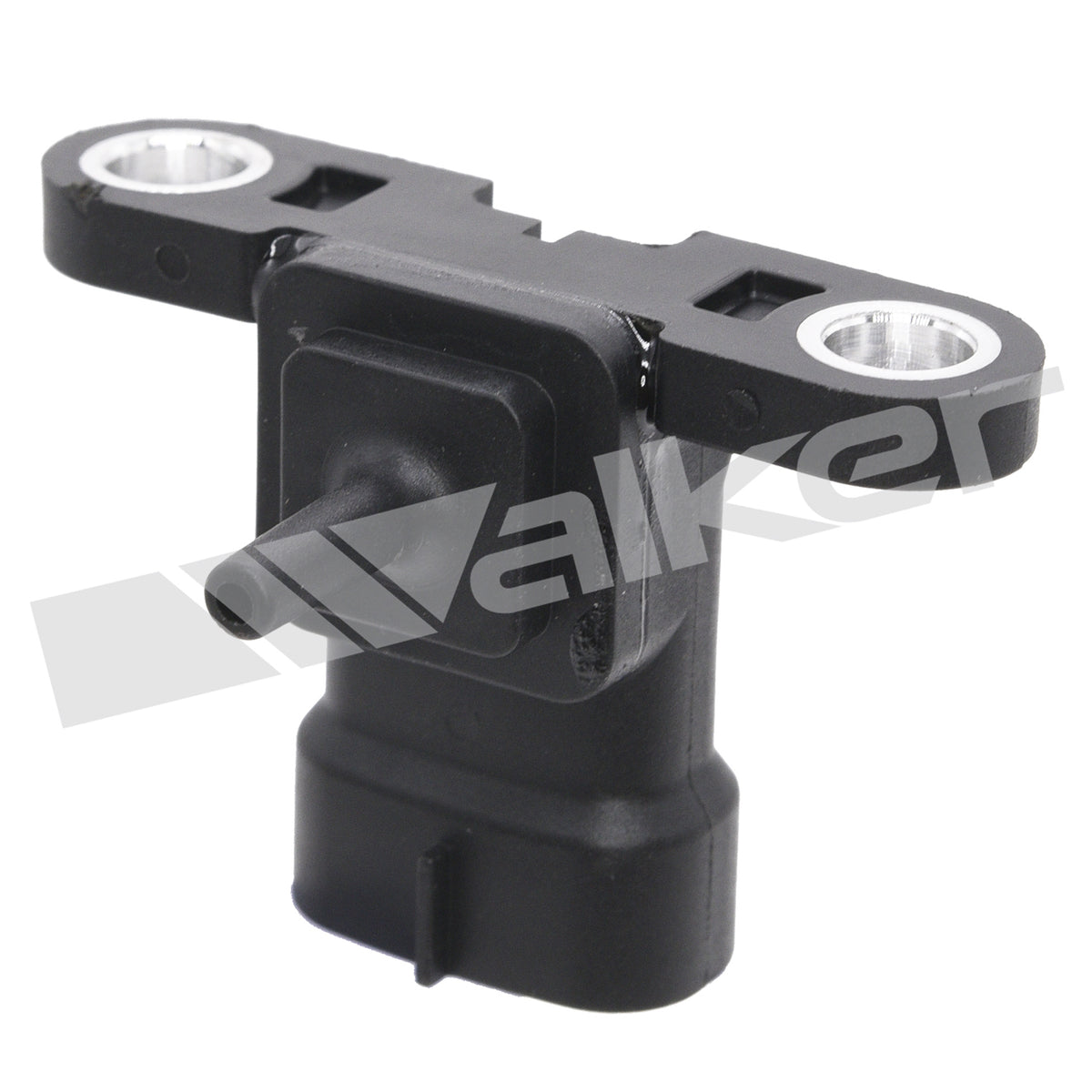 Walker Products Manifold Absolute Pressure Sensor - 225-1175