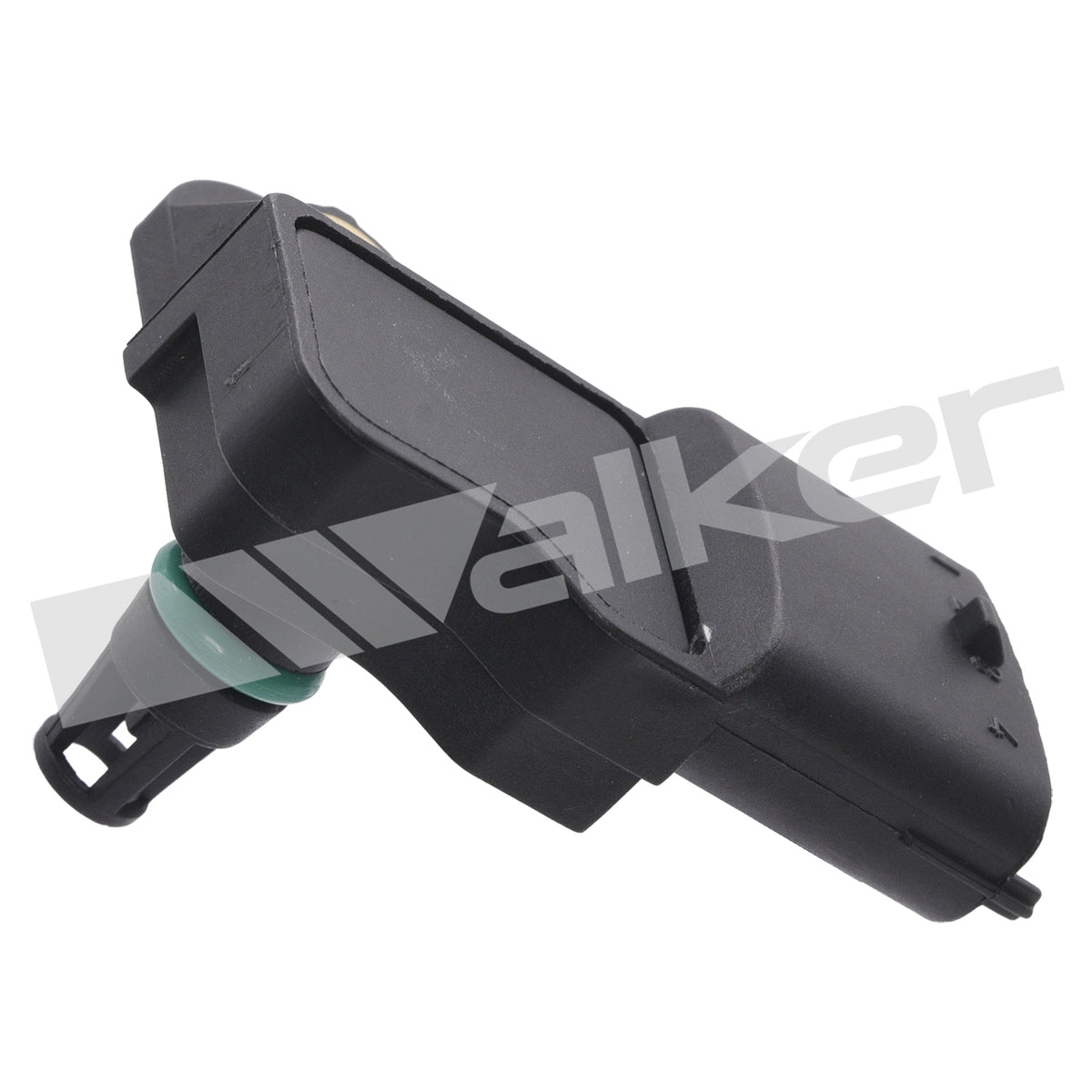 Walker Products Manifold Absolute Pressure Sensor - 225-1178