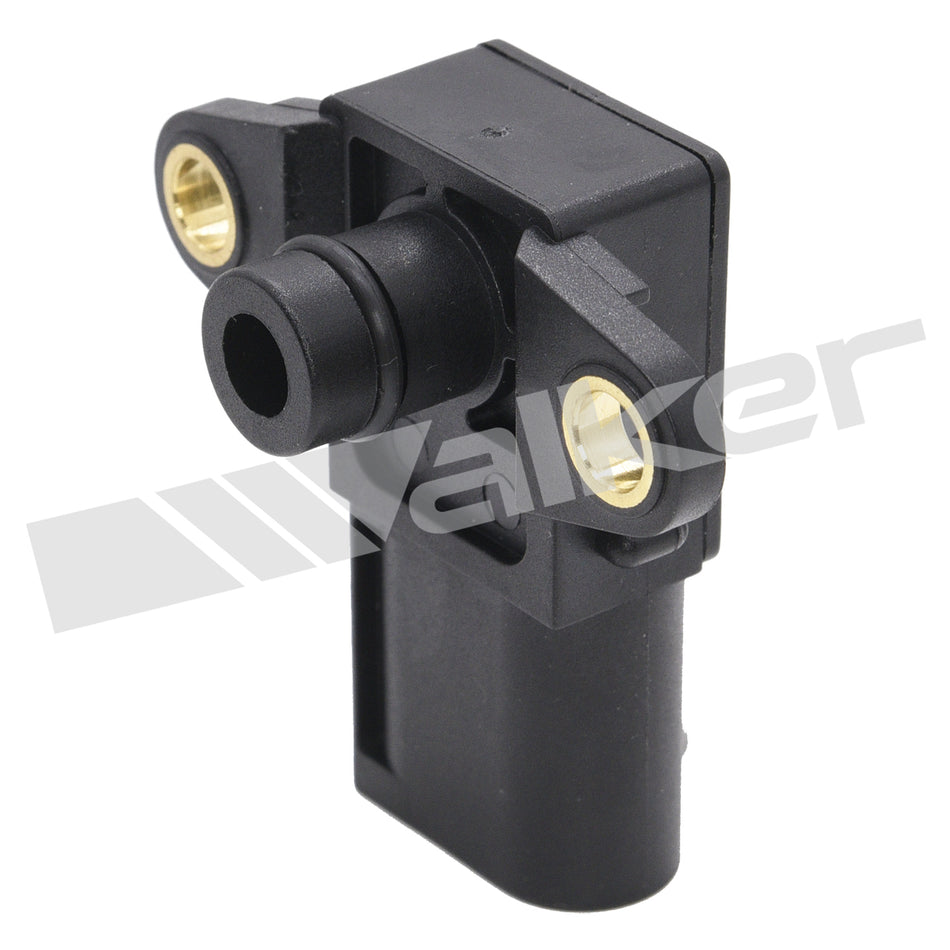 Walker Products Manifold Absolute Pressure Sensor - 225-1179