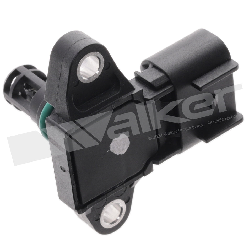 Walker Products Manifold Absolute Pressure Sensor - 225-1180