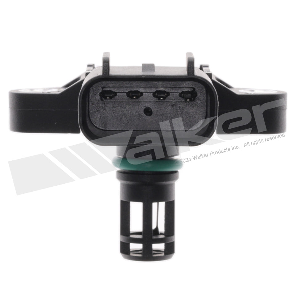 Walker Products Manifold Absolute Pressure Sensor - 225-1180