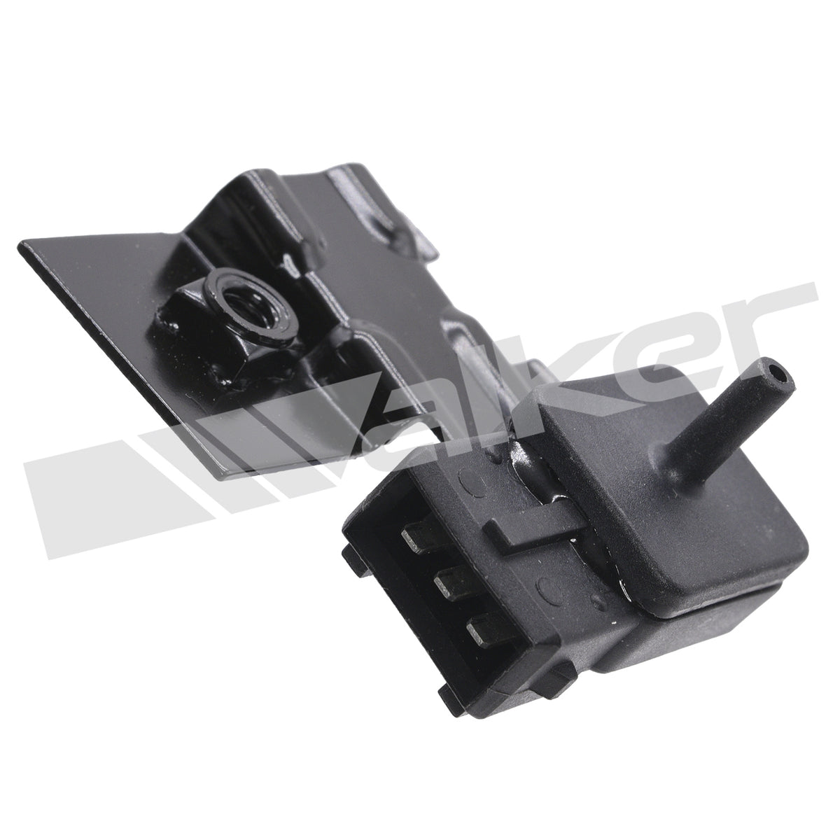 Walker Products Manifold Absolute Pressure Sensor - 225-1184