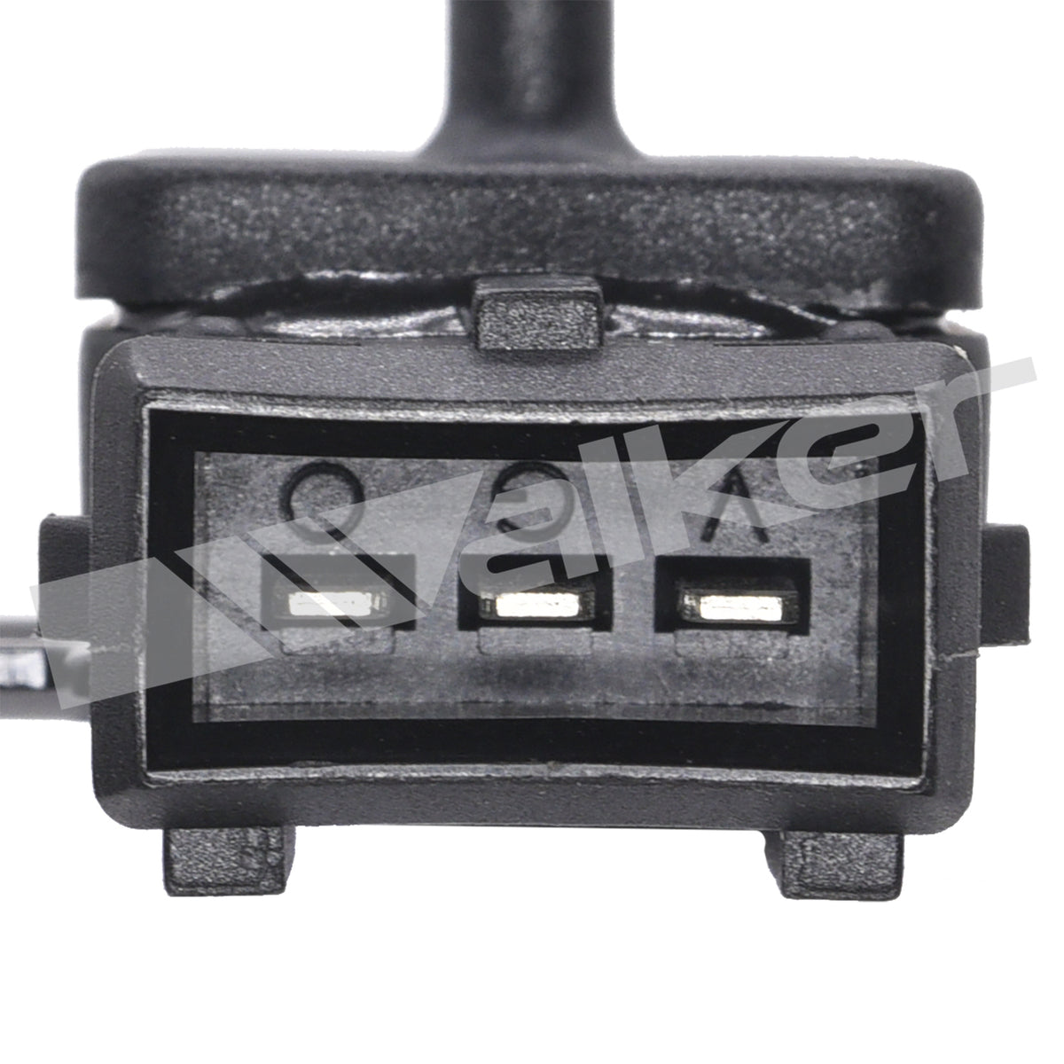 Walker Products Manifold Absolute Pressure Sensor - 225-1184