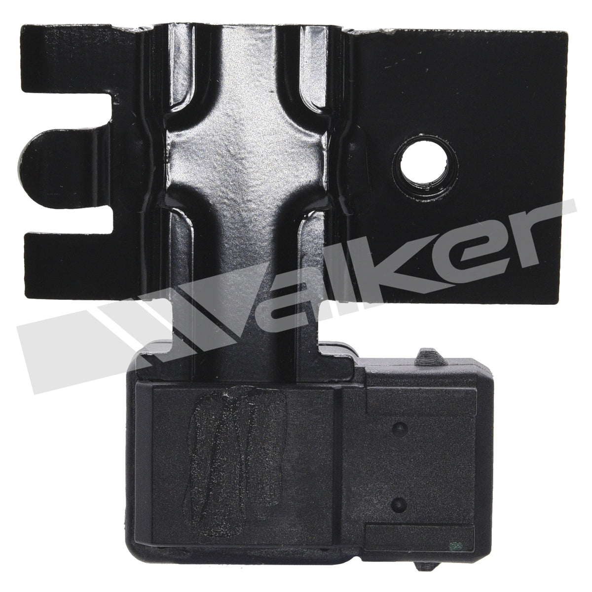 Walker Products Manifold Absolute Pressure Sensor - 225-1184