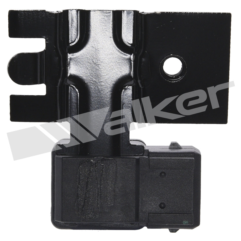 Walker Products Manifold Absolute Pressure Sensor - 225-1184