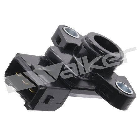 Walker Products Manifold Absolute Pressure Sensor - 225-1192