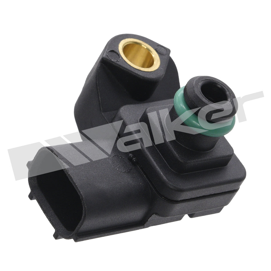 Walker Products Manifold Absolute Pressure Sensor - 225-1194