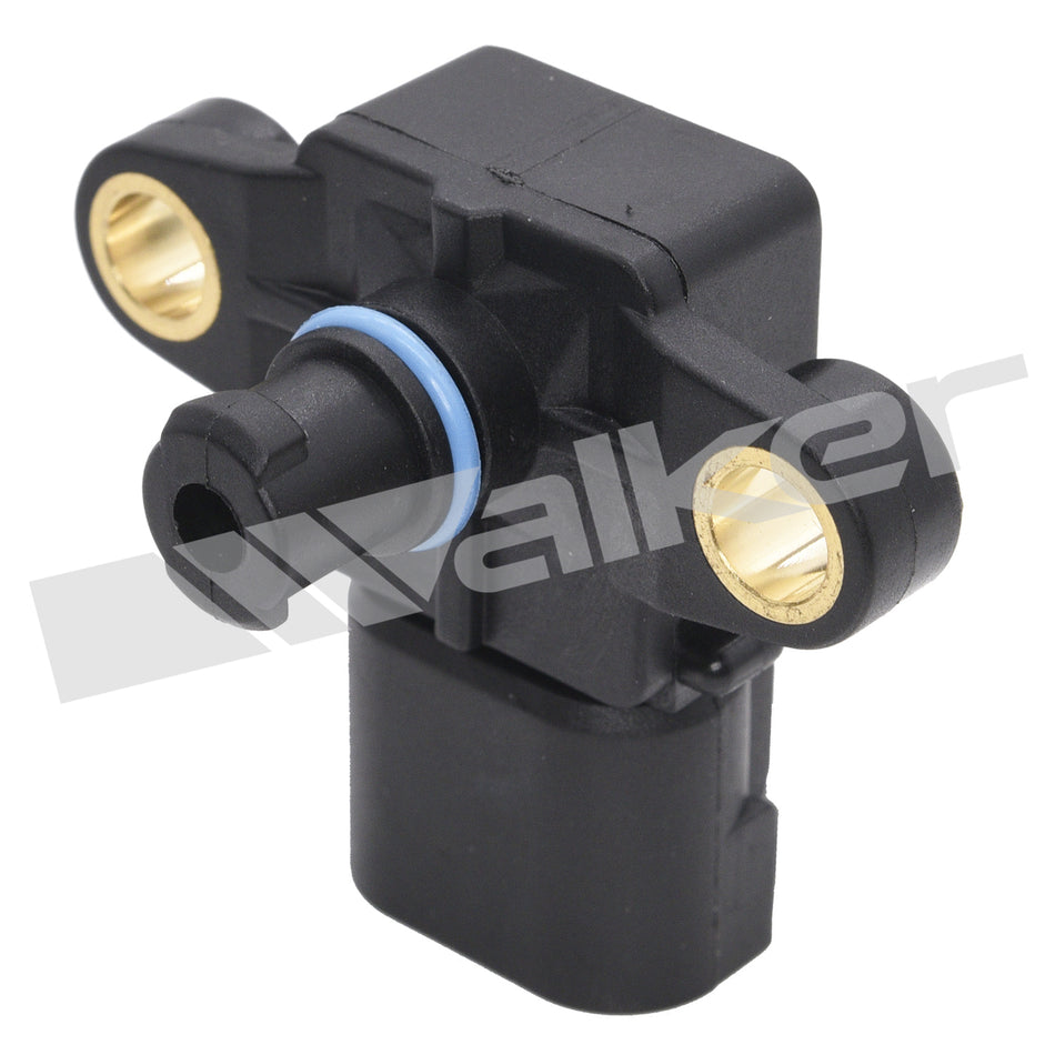 Walker Products Manifold Absolute Pressure Sensor - 225-1195
