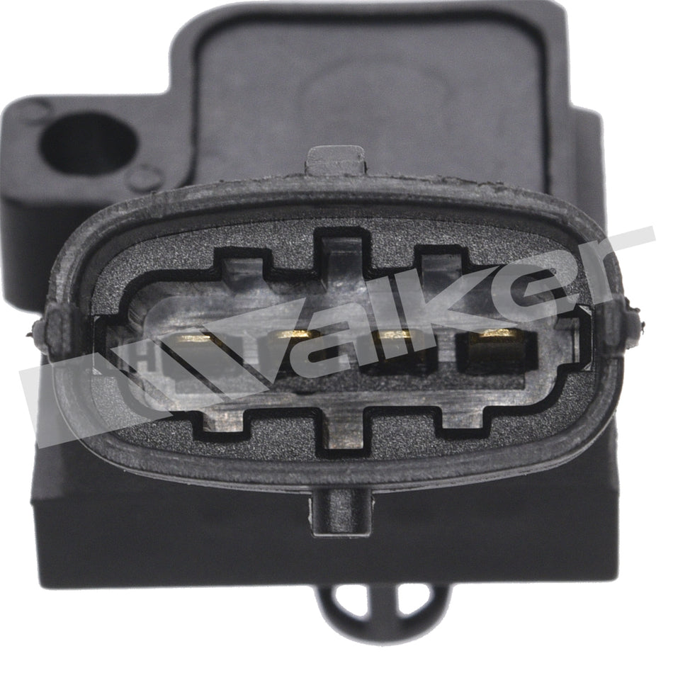 Walker Products Manifold Absolute Pressure Sensor - 225-1202