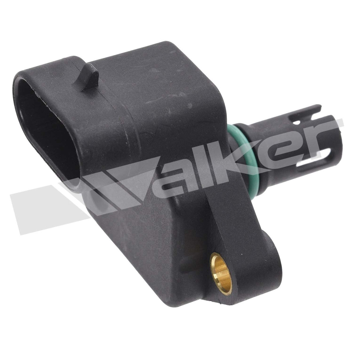 Walker Products Manifold Absolute Pressure Sensor - 225-1204
