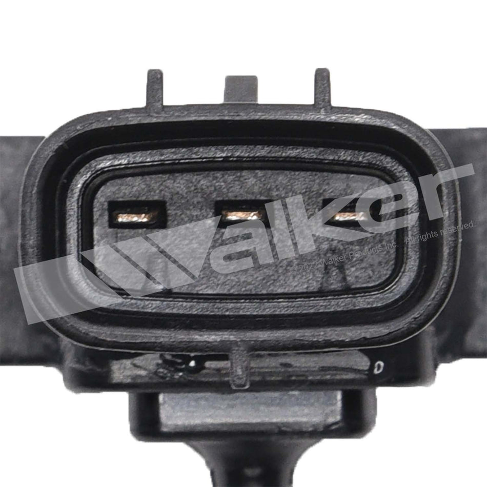 Walker Products Manifold Absolute Pressure Sensor - 225-1205