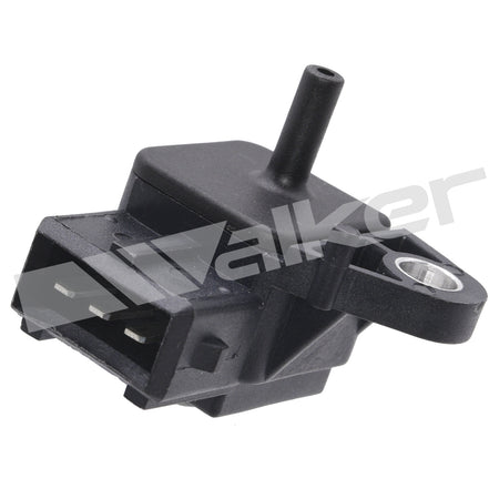 Walker Products Manifold Absolute Pressure Sensor - 225-1209