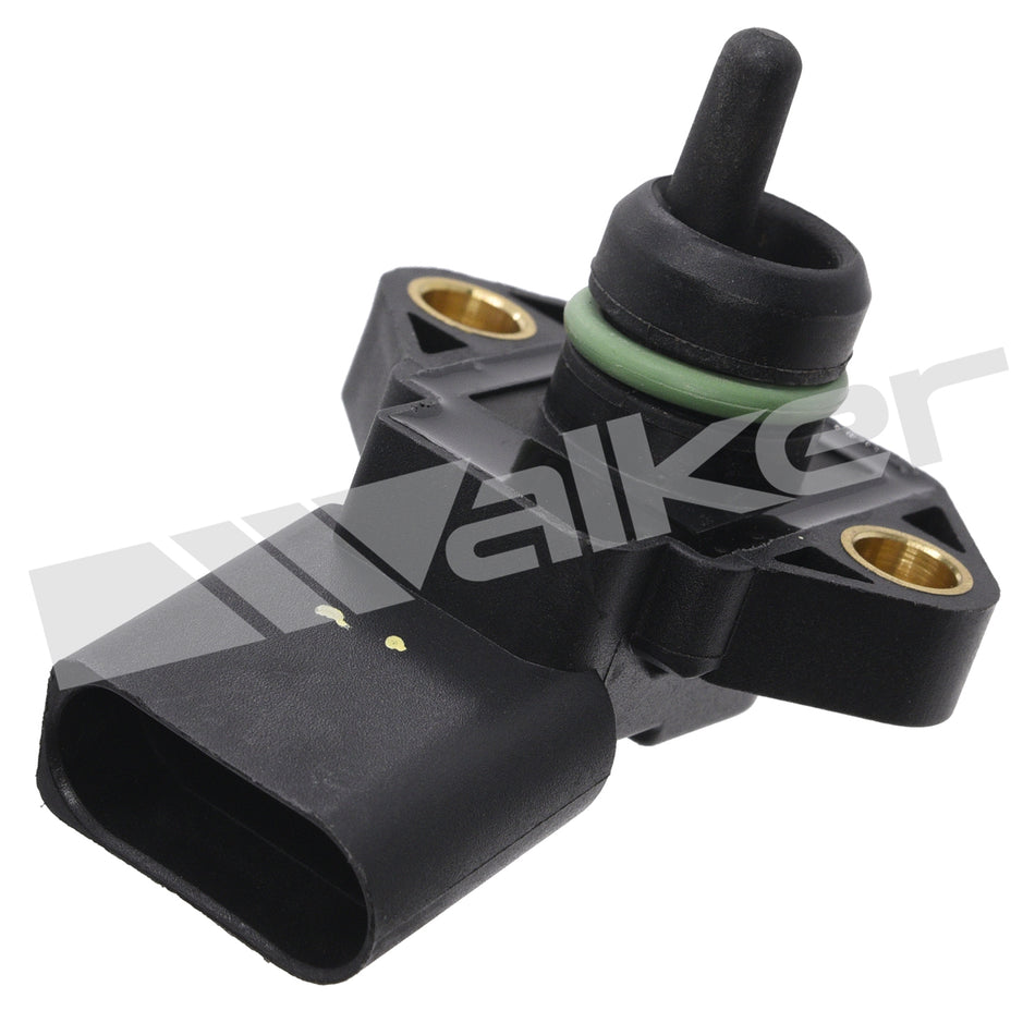 Walker Products Manifold Absolute Pressure Sensor - 225-1213