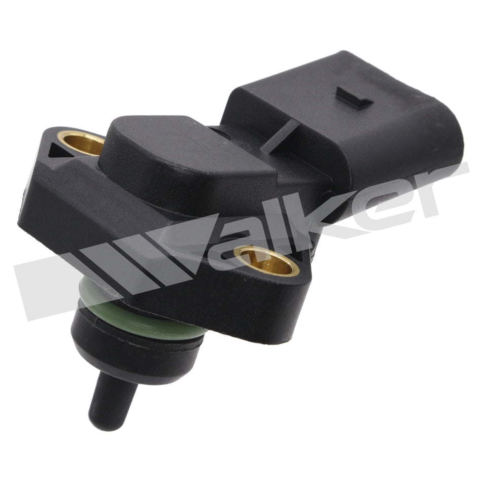 Walker Products Manifold Absolute Pressure Sensor - 225-1213