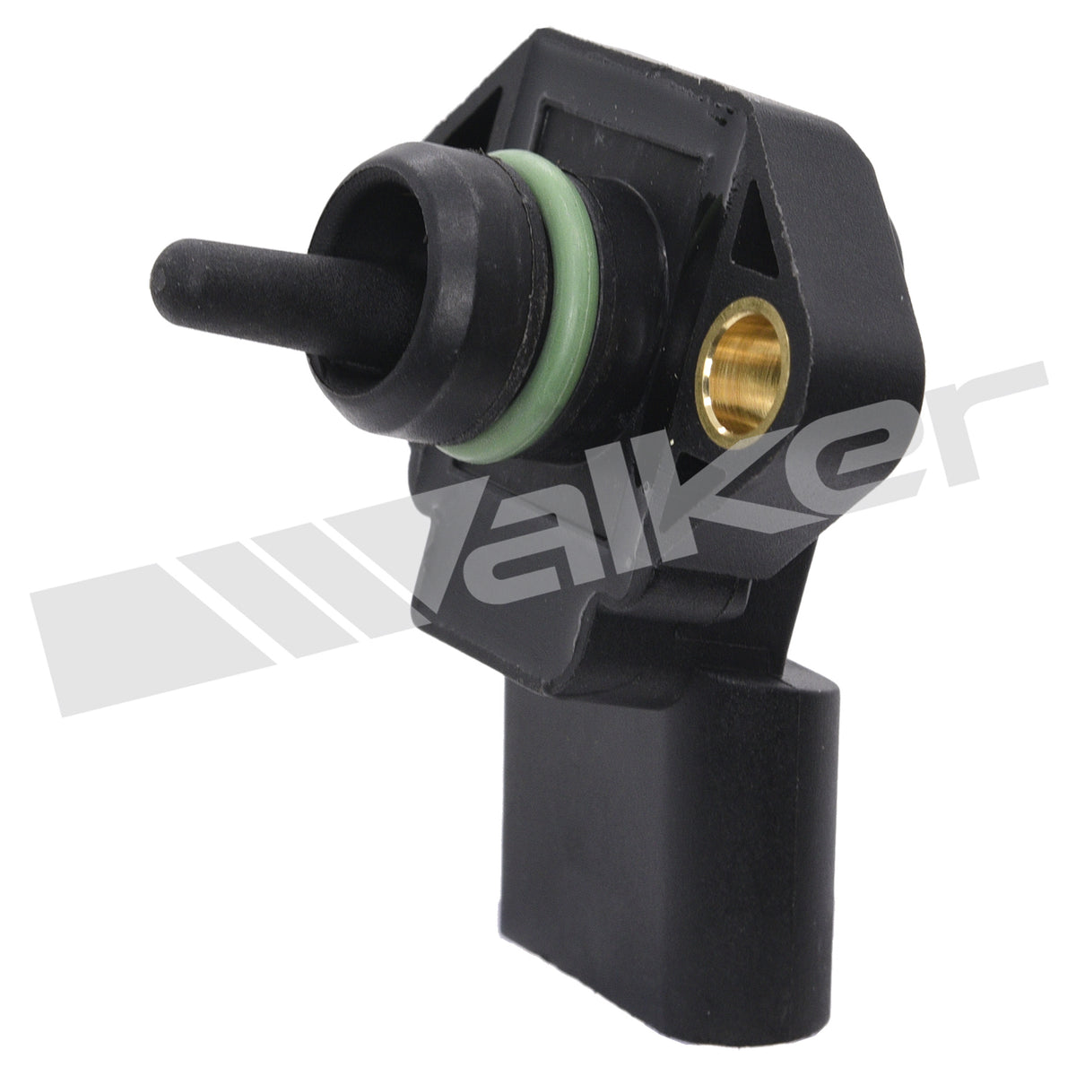 Walker Products Manifold Absolute Pressure Sensor - 225-1213