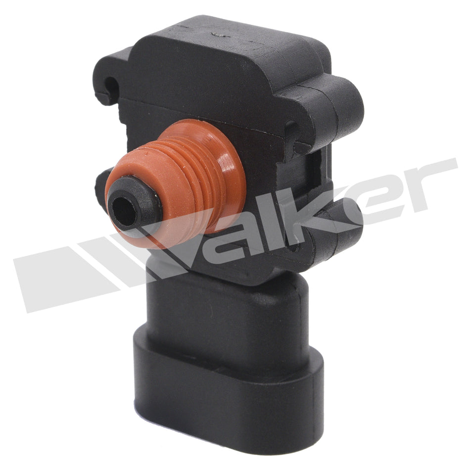 Walker Products Barometric Pressure Sensor - 225-1219